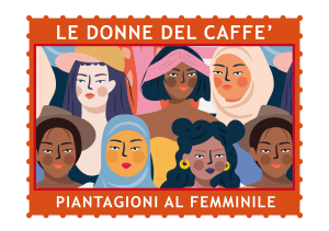 Caffè al Femminile