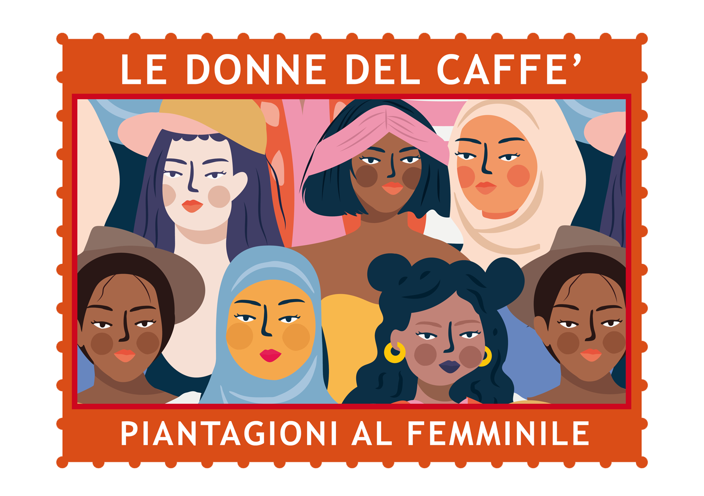 donne del caffe_ logo_1000px